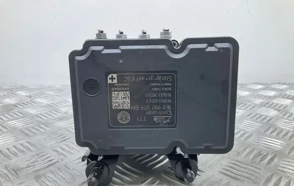 Skoda Yeti (5L) ABS Pump 1K0907379BM
