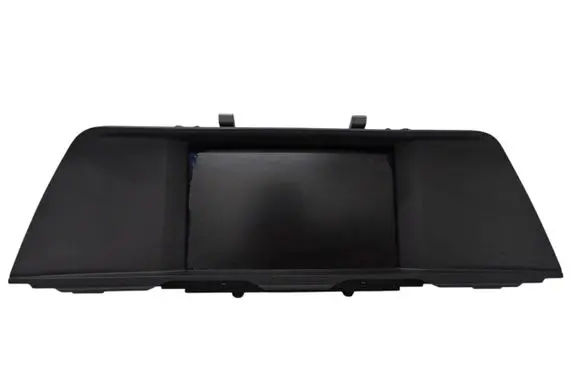 BMW 5 F10 F11 Screen/display/small screen 9227560 9227506 990000818