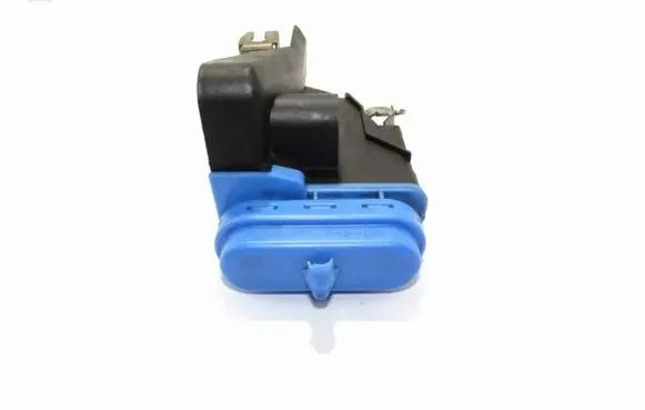 Audi A4 S4 B5 8D Rear door lock 4A0839016H