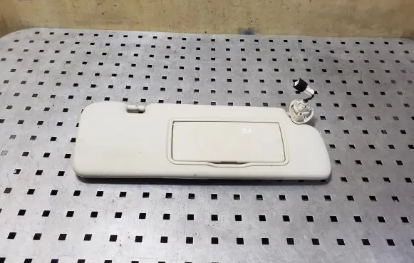 Honda CR-V Sun visor 1470876