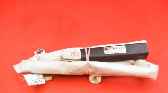 Opel Mokka Roof airbag 95327401