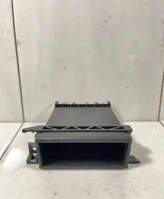 Audi A6 S6 C4 4A Other interior part 4A0941561A