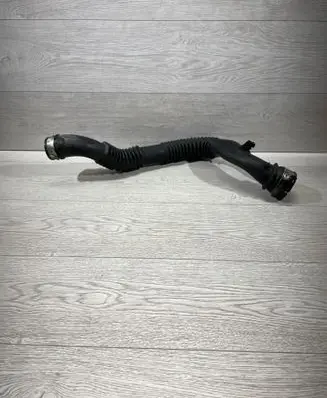 BMW 1 E81 E87 Intercooler hose/pipe 7797481 11564310