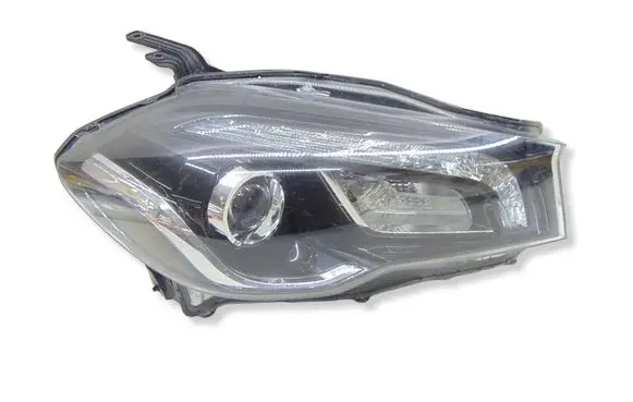 Suzuki SX4 S-Cross Headlight/headlamp 3512064RA3000