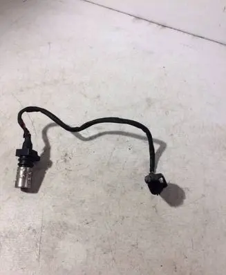Volvo S60 Crankshaft position sensor 1275599