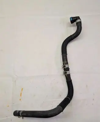 Hyundai Tucson IV NX4 Engine coolant pipe/hose 25436P000