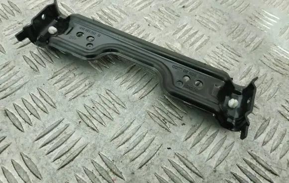 Audi A8 S8 D4 4H Other interior part 4H0863345B