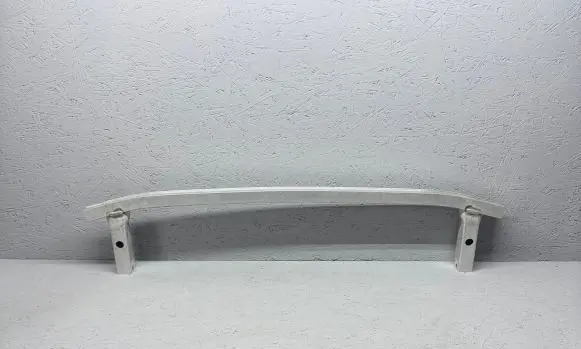 BMW iX3 G08 Front bumper support beam 7399912 7399912-10 739991210
