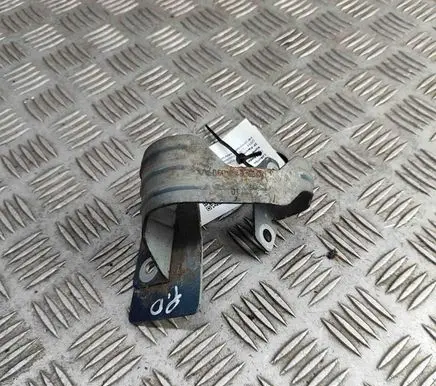 Ford Mondeo MK V Fender mounting bracket DG93F16A091AA