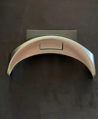 Mercedes-Benz C W205 Armrest lock A2056803407 1426999