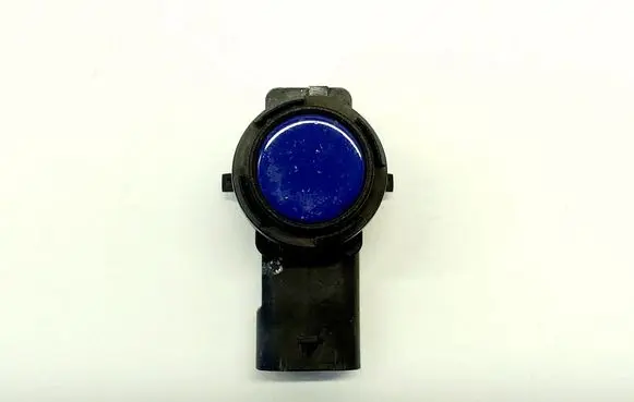 Skoda Octavia Mk4 Parking PDC sensor 5WA919275B