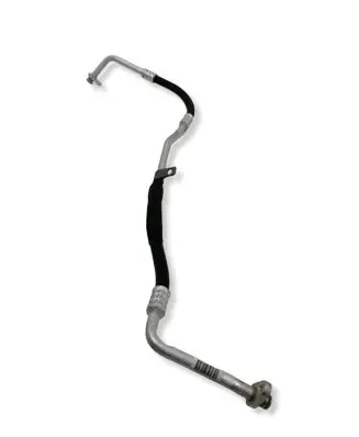 Citroen e-C3 Air conditioning (A/C) pipe/hose 9846579080