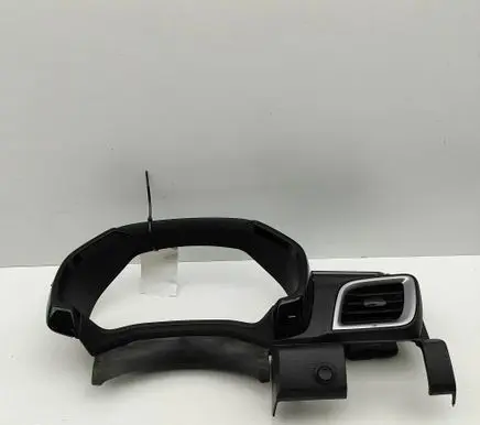 Isuzu D-Max Dashboard trim 8974779990