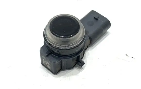 Jeep Compass Parking PDC sensor
