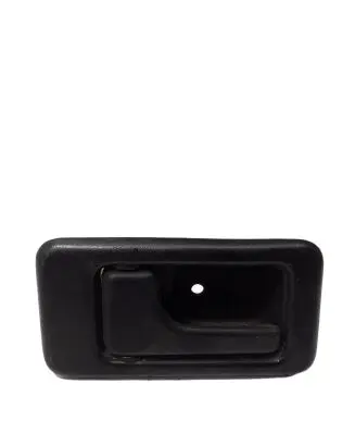 Opel Frontera B Rear door interior handle