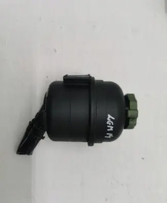 Volkswagen Crafter Power steering fluid tank/reservoir 9064600083