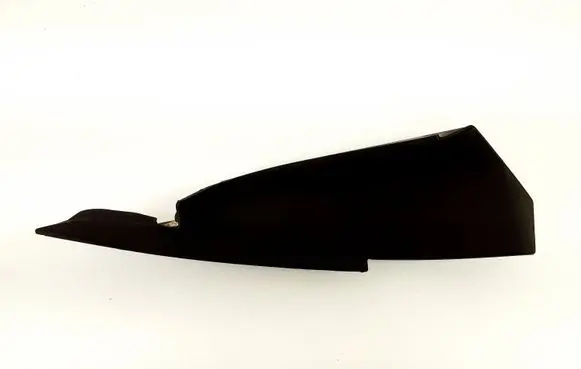Infiniti EX Fender end trim 668941CA1A