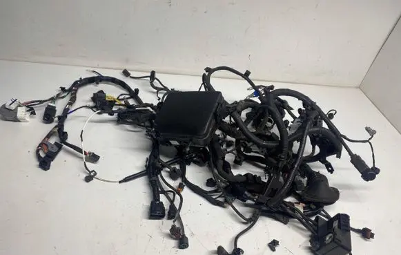 KIA Ceed Other wiring loom