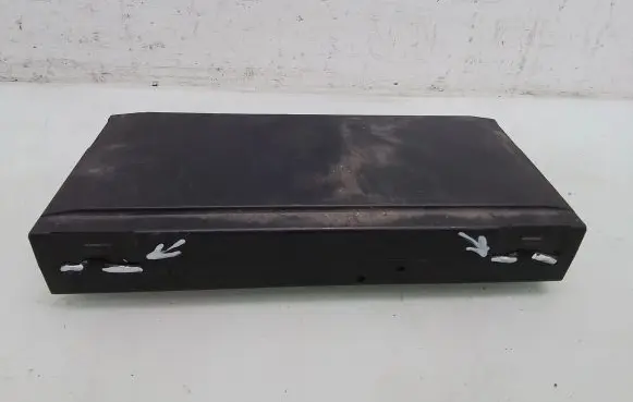 BMW 5 E34 Comfort/convenience module 61351379741