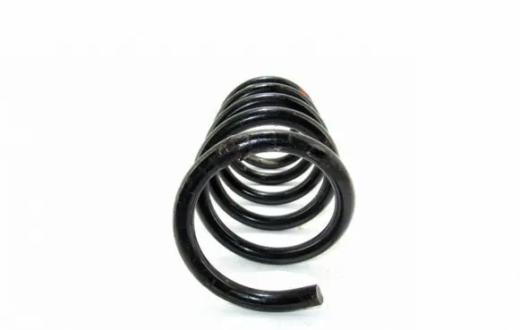 Opel Vivaro Front coil spring