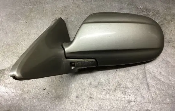 Honda Civic Front door electric wing mirror E6014757 E6024757