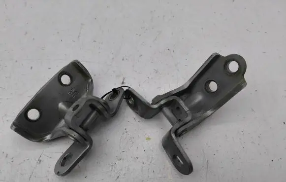 Hyundai i30 Front door hinge set 
