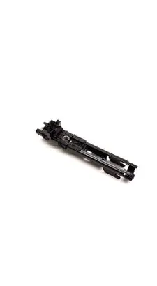 Mercedes-Benz EQC Seat belt height adjuster A0008600388