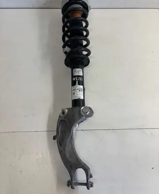 Audi Q5 SQ5 Front shock absorber/damper 80A413031AK 4M0413037N 80A411105