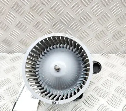 Tesla Model X Heater fan/blower F00S330062 191129700A