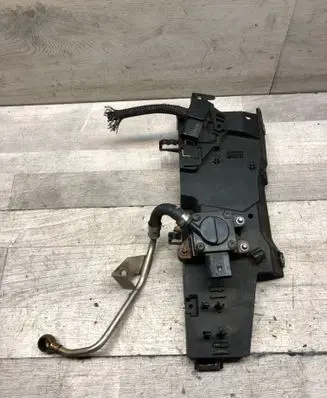 BMW 5 F10 F11 Other engine bay part 6440410 780649