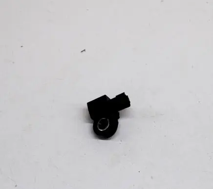 Land Rover Range Rover Evoque L538 Airbag deployment crash/impact sensor FH2214B006AB