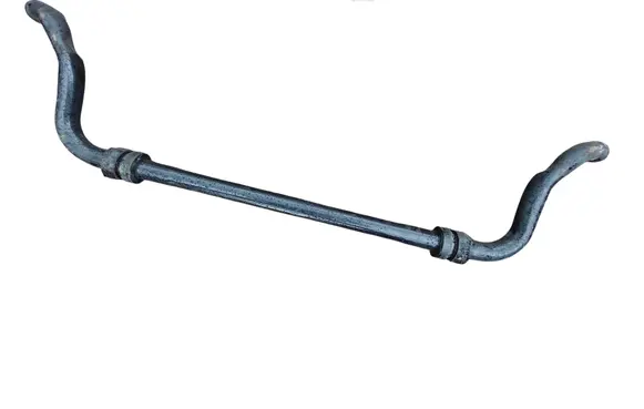 Audi Q7 4L Front anti-roll bar/sway bar 7L0411025G