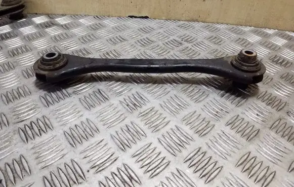 Audi A3 S3 8P Rear control arm 1K0501529H