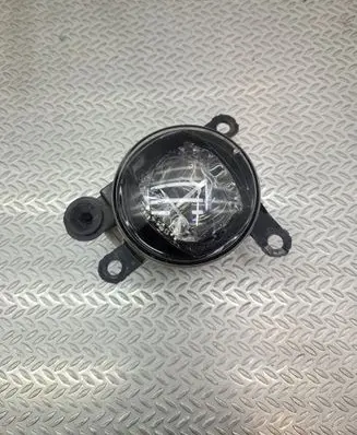 Opel Mokka B Front fog light 13497330