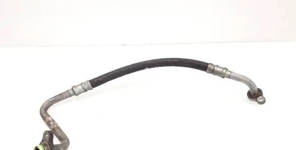 Volvo V60 Air conditioning (A/C) pipe/hose 31291351