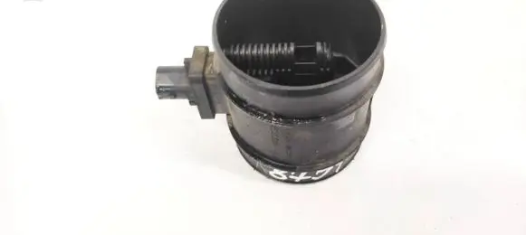 Chevrolet Cruze Mass air flow meter F00C2T8002