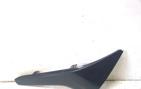 Toyota bZ4X Other exterior part 5216542050