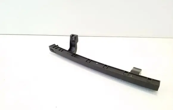 Ford Ecosport Rear door windshield rail CN15N263A67
