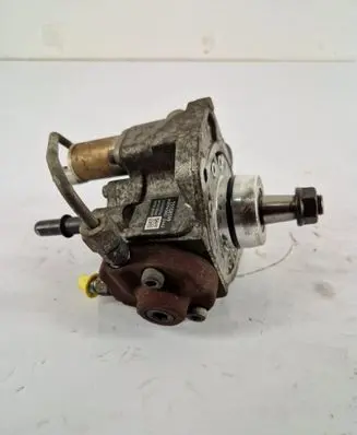 Opel Insignia B Fuel injection high pressure pump 55508599