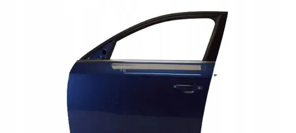 Audi A4 S4 B8 8K Front door