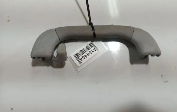 Opel Omega B2 Rear interior roof grab handle 90459155