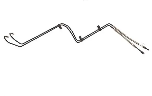 Tesla Model S Other brake parts 1030619-00-B