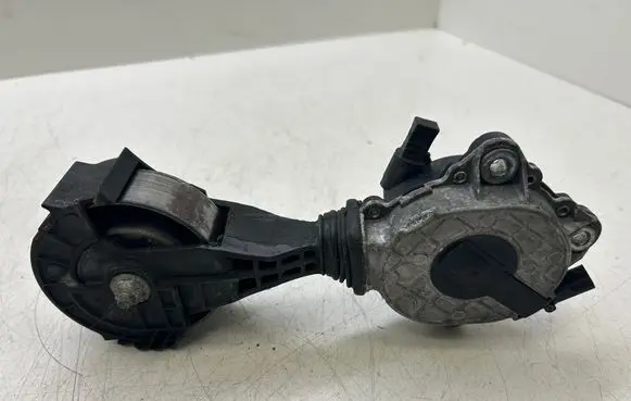 Peugeot 308 Timing belt tensioner 759883280