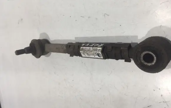 Toyota RAV 4 (XA30) Front lower control arm/wishbone 56NM