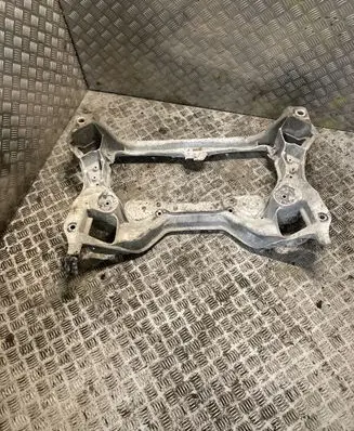 Mercedes-Benz C W203 Front subframe 2036280657 A2036280657