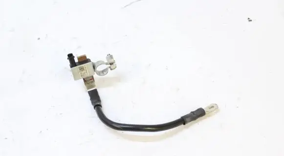 Skoda Superb B8 (3V) Other wiring loom 3Q0915181B