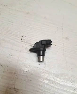 Opel Astra H Camshaft position sensor 