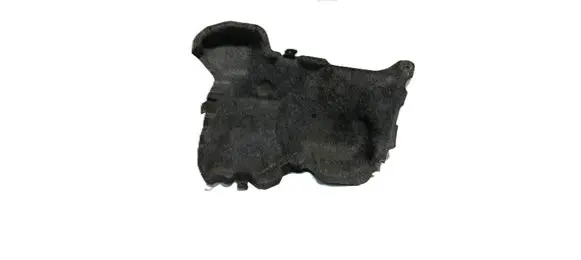 Other engine bay part