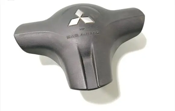 Mitsubishi Colt Steering wheel airbag P4400A244XA