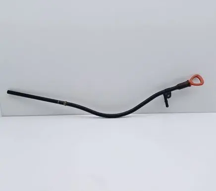 Mercedes-Benz C W203 Oil level dip stick 